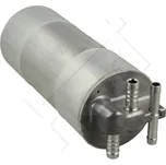 HART Palivový filtr 382 755