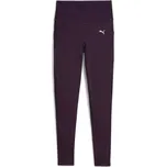 PUMA - RUN ULTRAFORM HW FL DÁMSKÉ BĚŽECKÉ LEGÍNY 525752-44XL