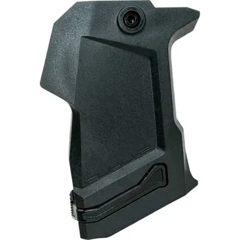 CTM TAC CTM RIS rukojeť FUKU-2 s držákem zásobníku AAP-01 / G-Series - Černá