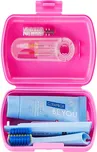 Curaprox Travel set Ortho