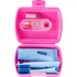 Zubní kartáček Curaprox Travel set Ortho