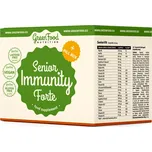 GreenFood BOX Senior Immunity Forte
