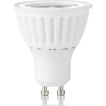 Bodové svítidlo LED CLASSIC LED žárovka G10 8W 760lm 3000K CRI90, nestmívatelná 189062