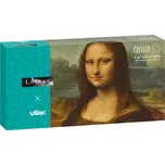 Vilac Mona Lisa 1000 dílků