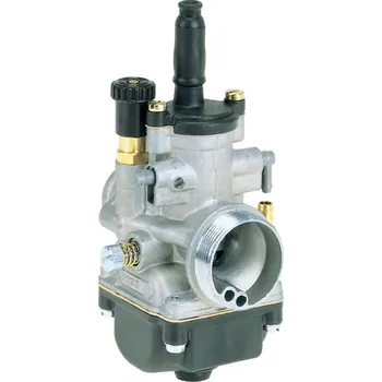 Karburátor Karburátor Dellorto PHBG 21 BS bez přímazu 38614