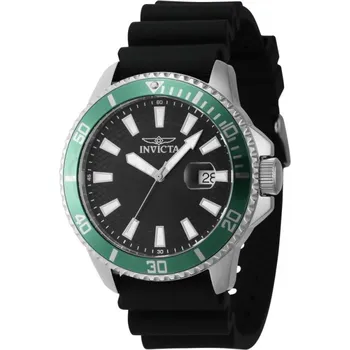 Hodinky Invicta Pro Diver 46129 - 30 dnů na vrácení zboží, Garance originality