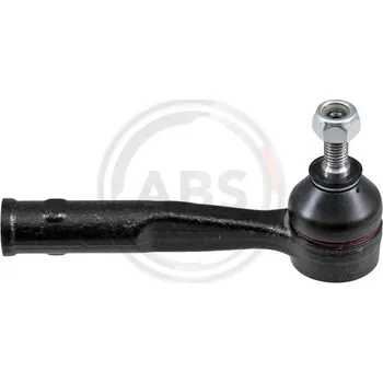 Čep řízení Hlava příčného táhla řízení A.B.S. 231263