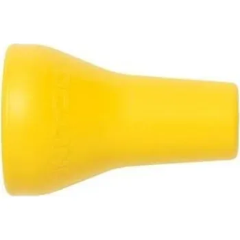 Zahradní hadice Loc-Line 57862 - Tryska 1/2", kloubová, přímá pr. 9,53 mm, LOC-LINE pro agresivní kapaliny