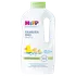 Dětský přípravek do koupele HiPP Babysanft Koupel pro celou rodinu 1 l