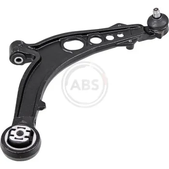 Zavěšení kol Řídicí páka, zavěšení kol A.B.S. 210948