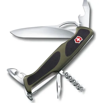 Pracovní nůž Victorinox Ranger Grip 61