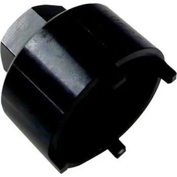 Stahovák Bahco BS100PSA1 - Stahovák kulových čepů, kloubů pro vozy PSA, Peugeot, Citroen