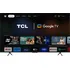 Televizor TCL 55" QLED (55C69B)