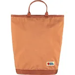 Fjällräven Vardag Totepack Desert Brown-Terracotta Brown 20l
