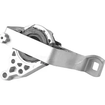 Motor automobilu Zavěšení motoru TEDGUM 00391638