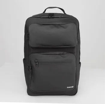 Sportovní batoh Firetrap Premium Backpack Adults Black One Size