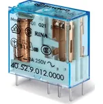 Finder 40.52.9.012.0000