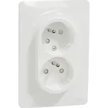 Schneider Electric NU206518