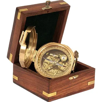 Sea-Club Brunton 8221