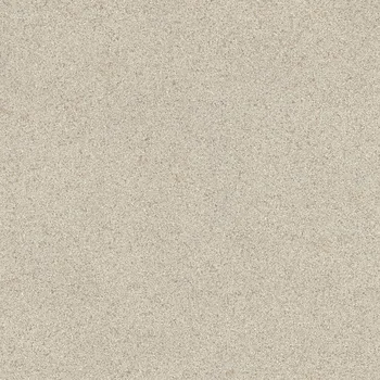 vinylová podlaha IVC Commercial PVC podlaha Logitex Ultimate 55 Gravel T36 - Rozměr na míru cm