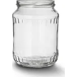 Facette sklenice bez víka 720 ml 1 ks