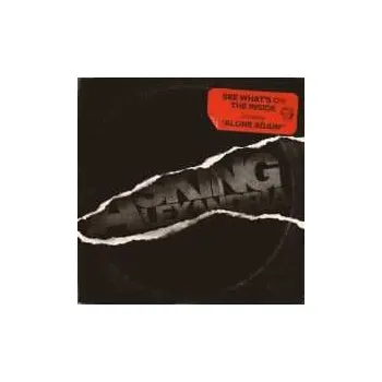 Hudba LP Asking Alexandria: See What's On The Inside 2023