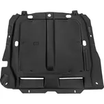 Rezaw-Plast 76.150804