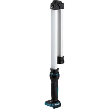 Makita DML818 - Aku LED svítilna Li-ion LXT 14,4V + 18V