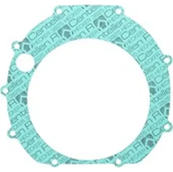 Těsnění pro motocykl ATHENA TĚSNĚNÍ VÍKA SPOJKY KAWASAKI KZ 1100 (GPZ/GP/LTD) '81-'83, Z 1000J '81-'82, GPZ A,B '81-'85