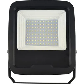 NEDES LF6024 Reflektor + 3 roky záruka ZDARMA!