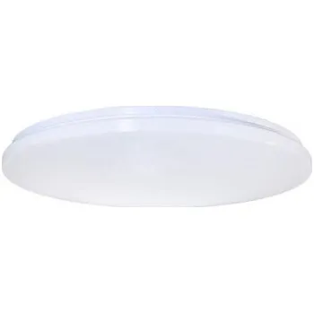 NEDES LCL424S Stropní svítidlo + 3 roky záruka ZDARMA!