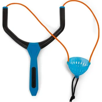 Umělá nástraha Prak Preston Dura Slip Catapult Medium/Heavy