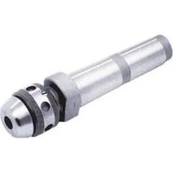 DEPRAG 241492-4x28 - Pouzdro upínací pro kleštiny pr. 28mm MORSE 4 závit M16, pro frézy stopka pr. 6-20mm