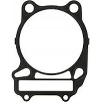 Těsnění pro motocykl ATHENA TĚSNĚNÍ VÁLCE SUZUKI DR 350 90-99, 250 90-95