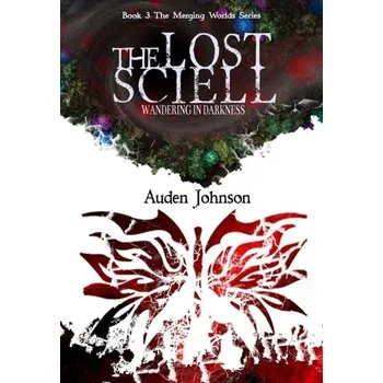 Umění To Other Worlds - Johnson, Auden D