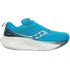 Dámská běžecká obuv Saucony Triumph 22 S10964-213, 38