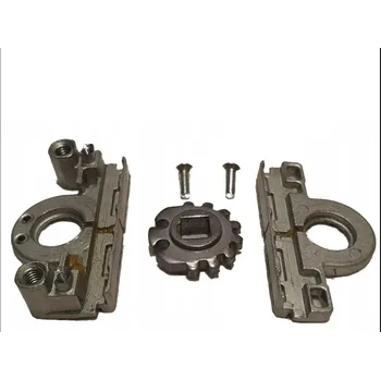 Příslušenství k oknu Opravný převod ROTO NT