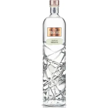 Likér Grappa Luigi Francoli Sorsi Di Erbaluce 0,7l 41,5%