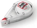 Pritt Mini Flex Roller 4,2 mm x 7 m