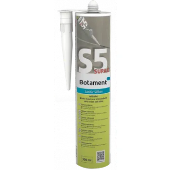 Tmel BOTAMENT tmel S5 Supax bambus č.32 310ml BO.S5.32