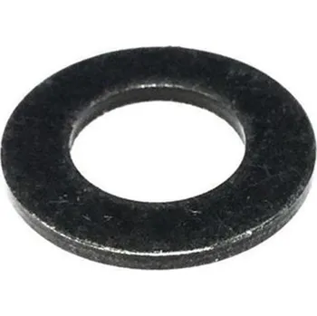 Makita 941202-8 - Náhradní díl - podložka