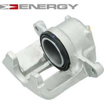 Brzdový třmen Brzdový třmen ENERGY ZH0131