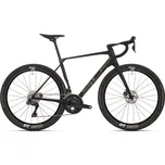 Superior X-ROAD Team Issue R Matte…