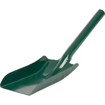 Lopata Strend Pro Lopatka na uhlí, S531P, lak