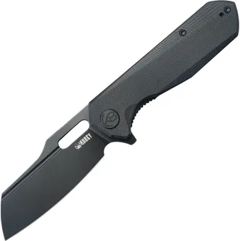 kapesní nůž Kubey KU328G