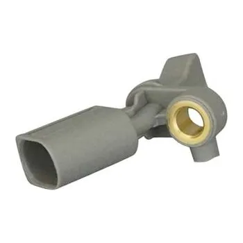 Přislušenství brzdového systému Snímač, počet otáček kol A.I.C. 58092