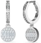 Guess Huggie Me JUBE03137JW