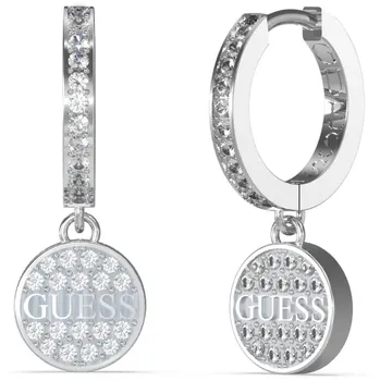 Guess Huggie Me JUBE03137JW