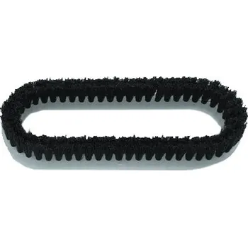 Úklid Kartáčový nástavec ETA Brilanto 0439