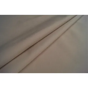 Oříšek Metráž Metráž | Uni